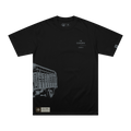 Camiseta La cuadra Gilmer Mesa