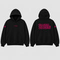 Hoddie Aranjuez Gilmer Mesa