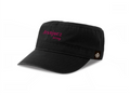 Gorra Aranjuez Gilmer Mesa