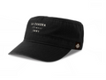 Gorra La cuadra Gilmer Mesa