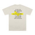 Camiseta Las Travesías Gilmer Mesa