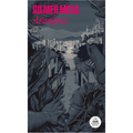 Libro Aranjuez