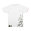 Camiseta Aranjuez Gilmer Mesa