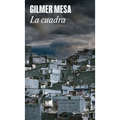 Libro La cuadra