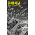 Libro Las Travesías